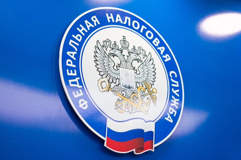 Подать заявление на рассрочку по налогам можно онлайн Подать заявление на рассрочку по налогам можно онлайн