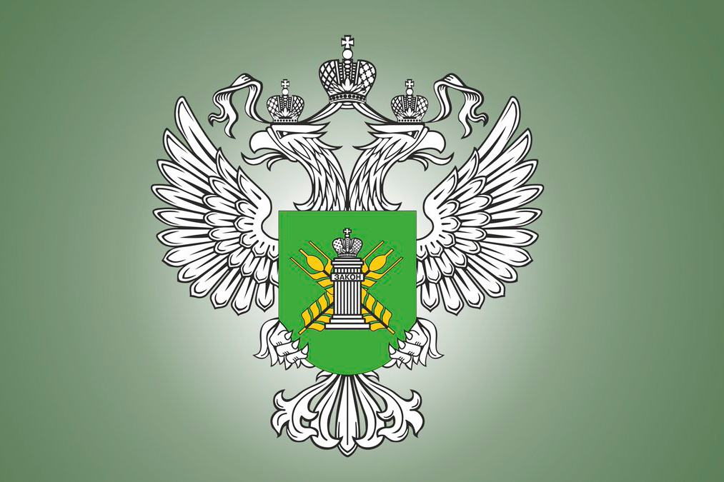 Пензенский Россельхозцентр подготовил прогноз развития вредителей и болезней в 2026 году