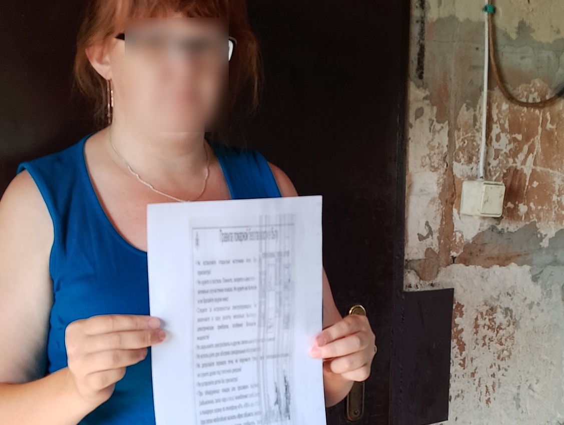 Продолжается работа по профилактике пожарной безопасности на территории Елизаветинского сельсовета Продолжается работа по профилактике пожарной безопасности на территории Елизаветинского сельсовета
