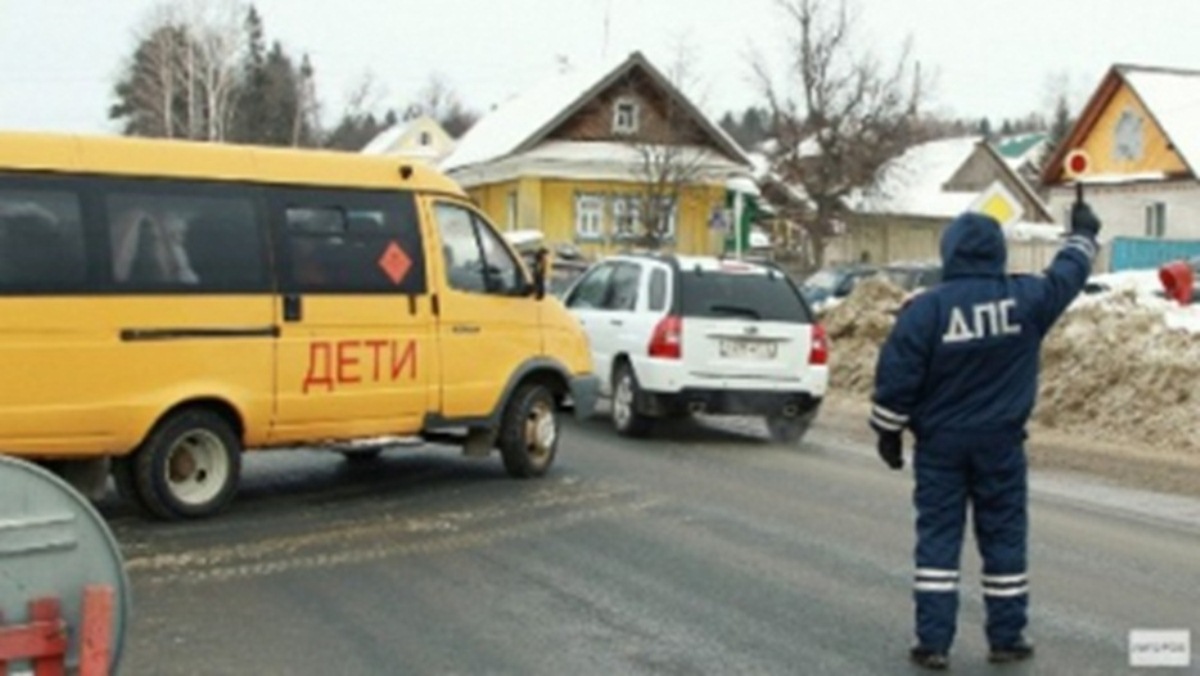 ОГИБДД ОМВД России по Мокшанскому району  напоминает: