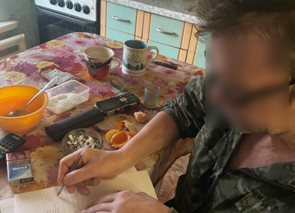 На территории Юровского сельсовета ежедневно проводятся пожарно-профилактические мероприятия На территории Юровского сельсовета ежедневно проводятся пожарно-профилактические мероприятия
