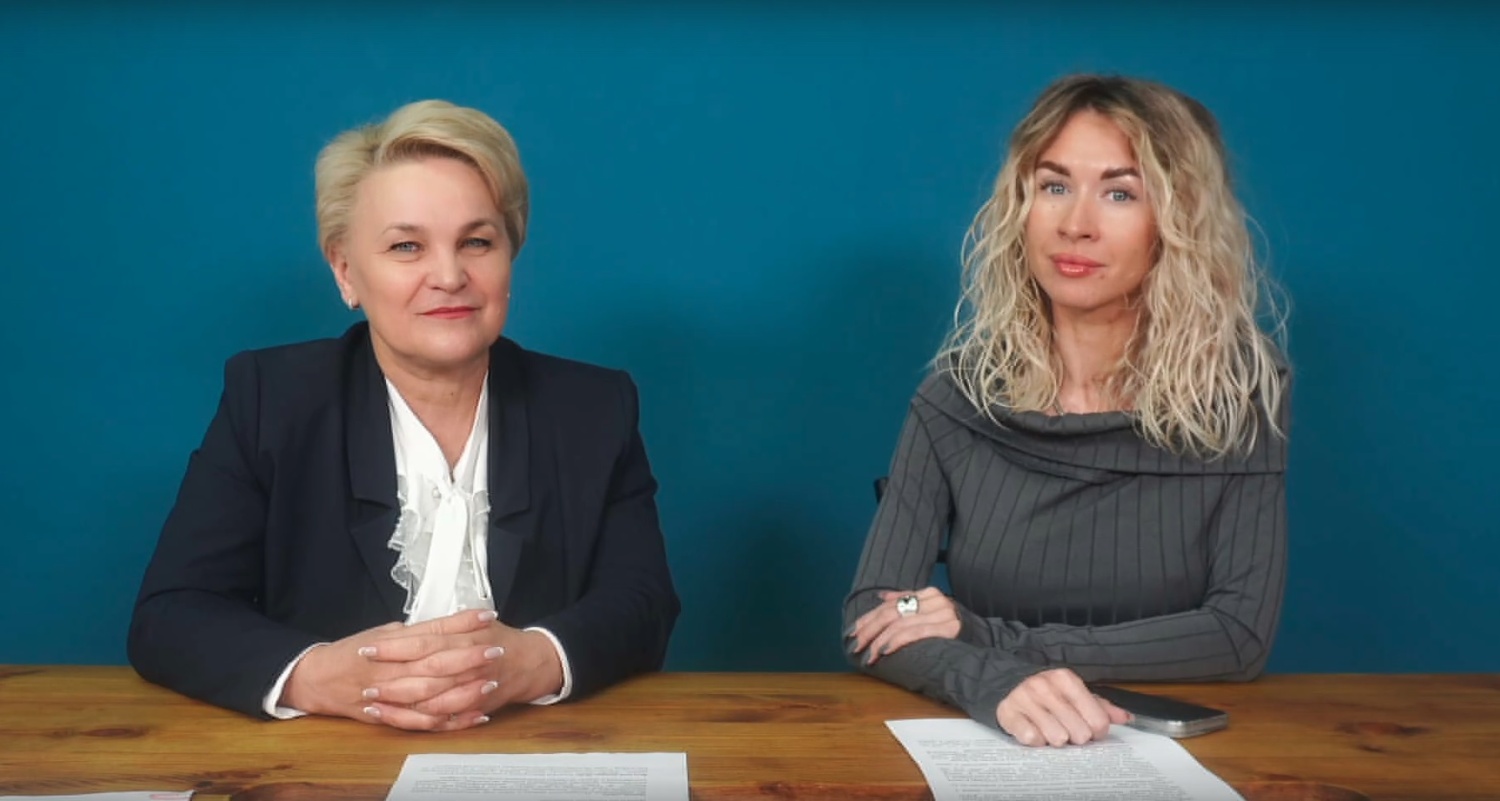 Глава Мокшанского района Решетченко А.В. провела «ПРЯМОЙ ЭФИР» с пользователями социальной сети «ВКонтакте» 