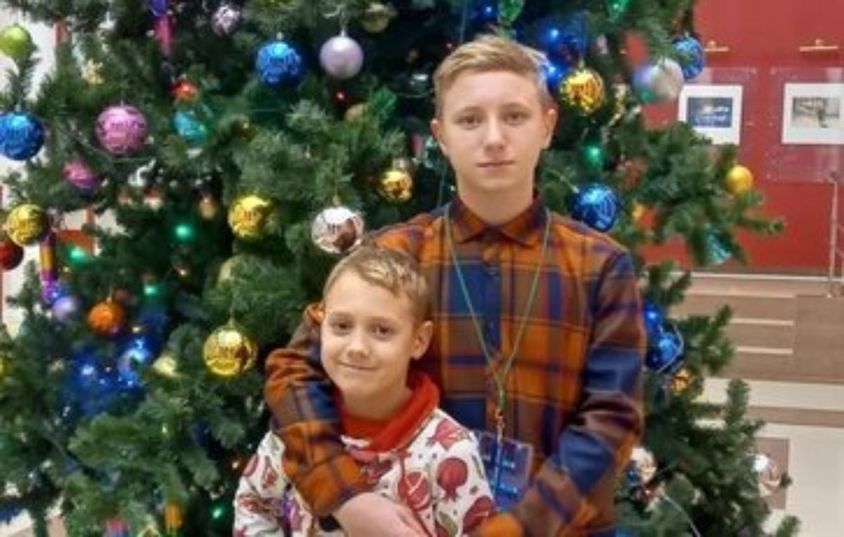 С 20 по 24 декабря 2023 г. в бассейне «Дельфин» (мкр. Спутник) прошли Всероссийские соревнования по плаванию «Детской Лиги Плавания «Поволжье». 