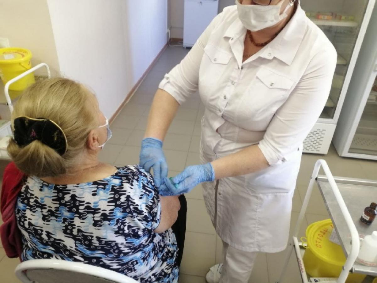 Уважаемые жители Мокшанского района!