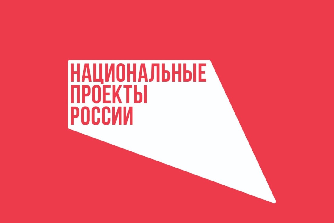 Стартовал конкурсный отбор на создание производственной инфраструктуры поддержки МСП Стартовал конкурсный отбор на создание производственной инфраструктуры поддержки МСП
