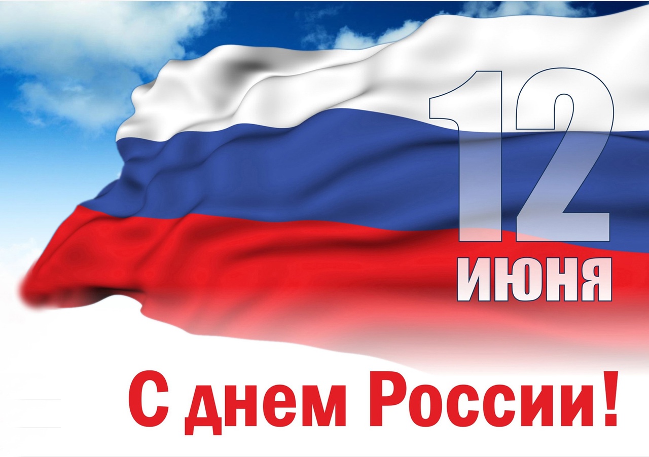 Уважаемые жители Мокшанского района! Уважаемые жители Мокшанского района!