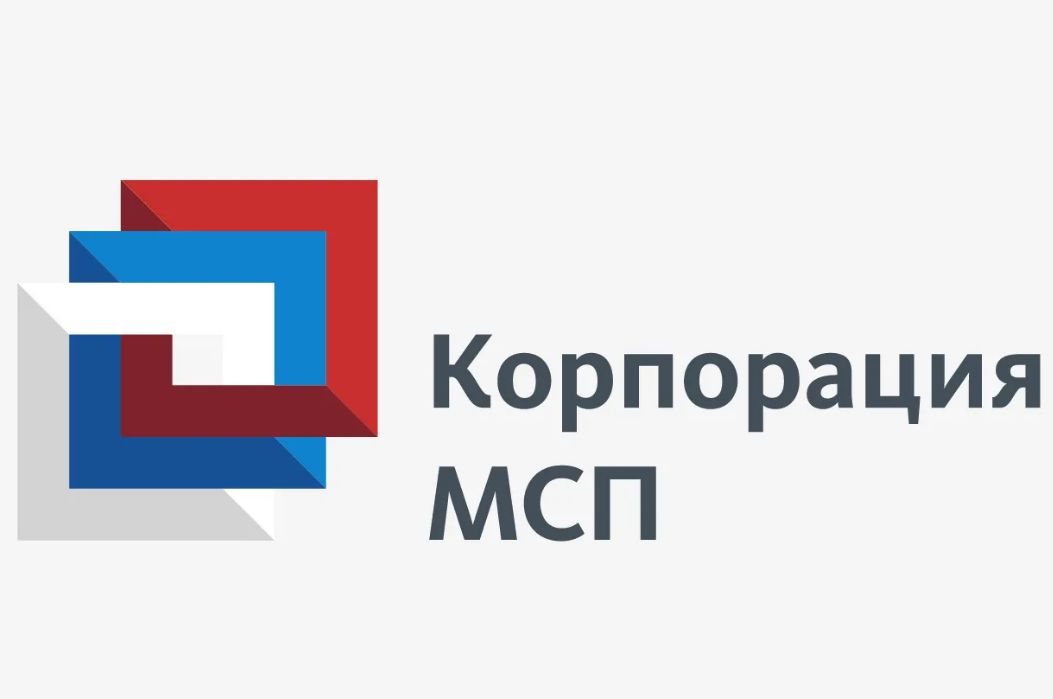 Корпорация МСП запустила онлайн-курс для предпринимателей по искусственному интеллекту Корпорация МСП запустила онлайн-курс для предпринимателей по искусственному интеллекту
