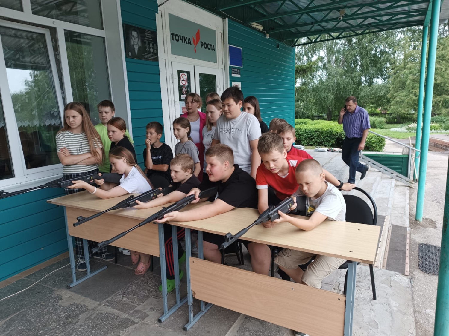 Акция «Путешествие по стране ГТО», направленная на популяризацию комплекса «Готов к труду и обороне» среди детей. Акция «Путешествие по стране ГТО», направленная на популяризацию комплекса «Готов к труду и обороне» среди детей.