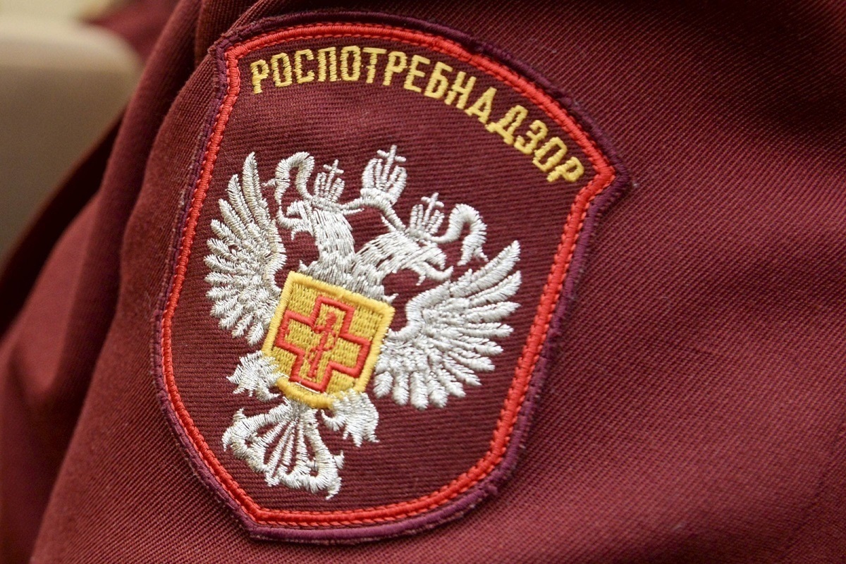 Роспотребнадзор приостановил некоторые коронавирусные ограничения Роспотребнадзор приостановил некоторые коронавирусные ограничения