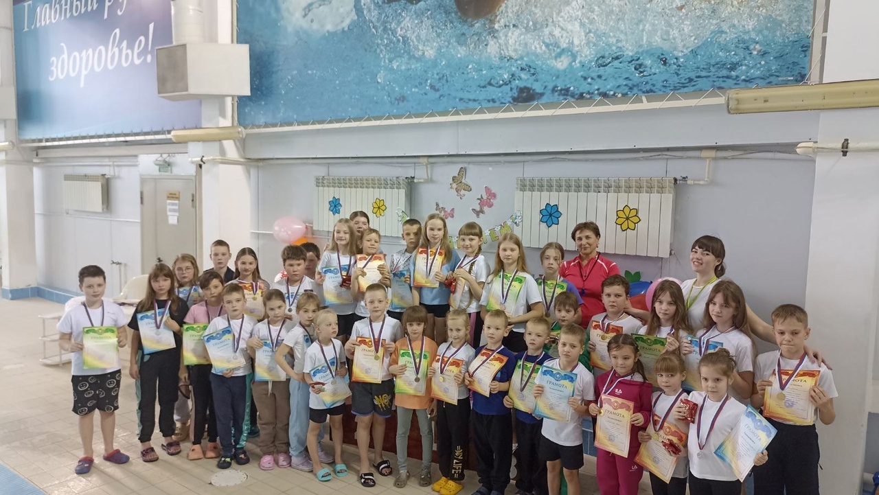 26 ноября в СОК "Звёздный" р.п. Мокшан прошёл уже традиционный спортивный праздник, посвящённый Дню матери. 26 ноября в СОК "Звёздный" р.п. Мокшан прошёл уже традиционный спортивный праздник, посвящённый Дню матери.