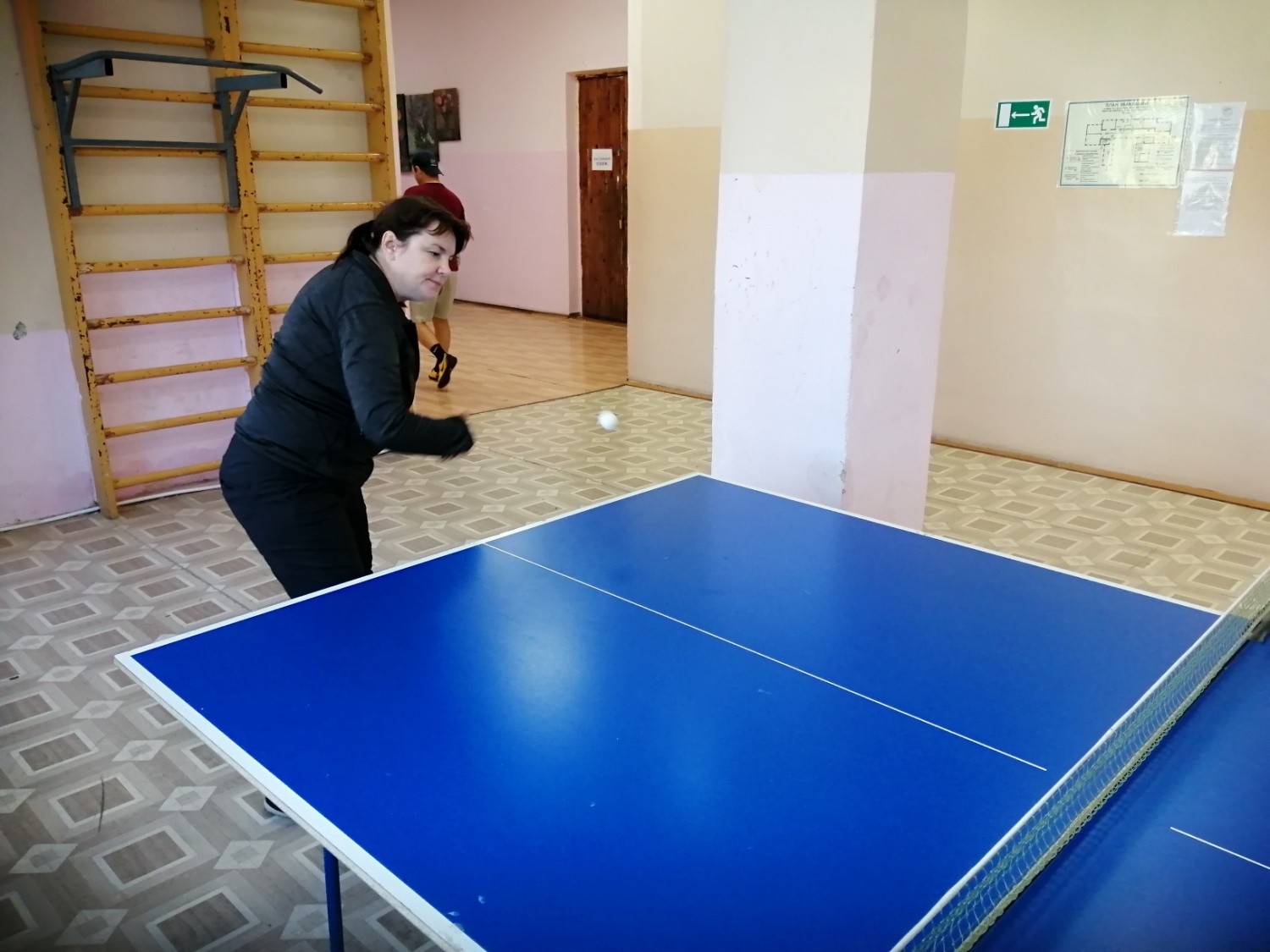 Спортсмены мокшанского района приняли участие в зональных соревнованиях областной Спартакиады ветеранов сельского спорта «Здоровье», которая состоялась 8 октября в Иссе.