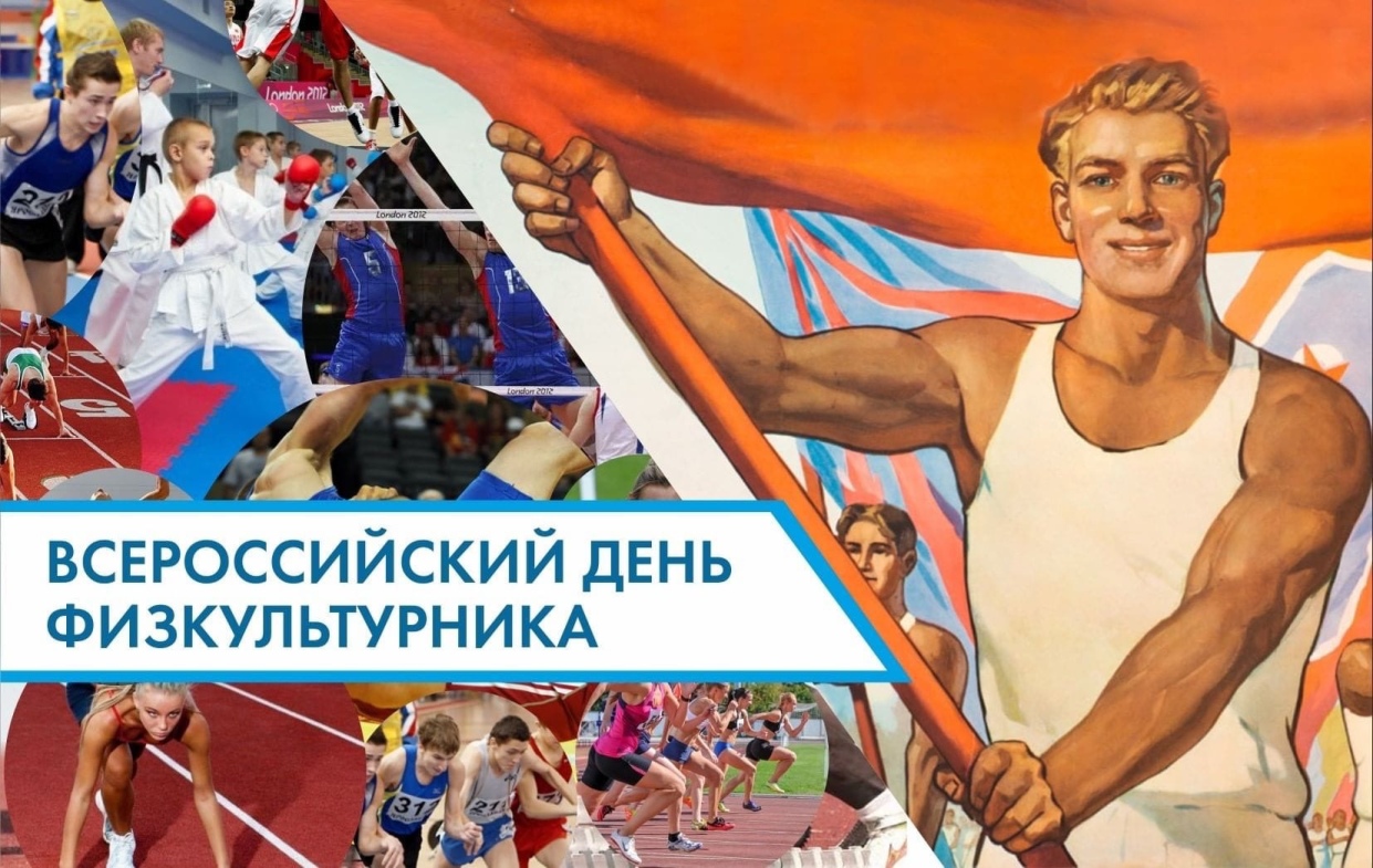 Уважаемые жители Мокшана и Мокшанского района! Уважаемые жители Мокшана и Мокшанского района!