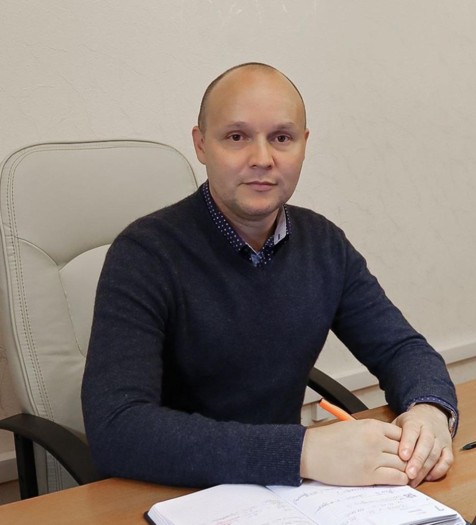 Основы бизнес-планирования Основы бизнес-планирования