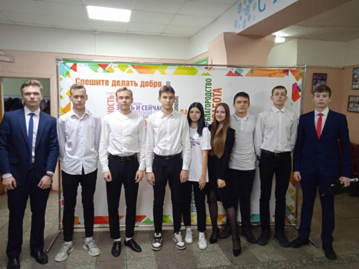 Лучшие школьные спортивные клубы