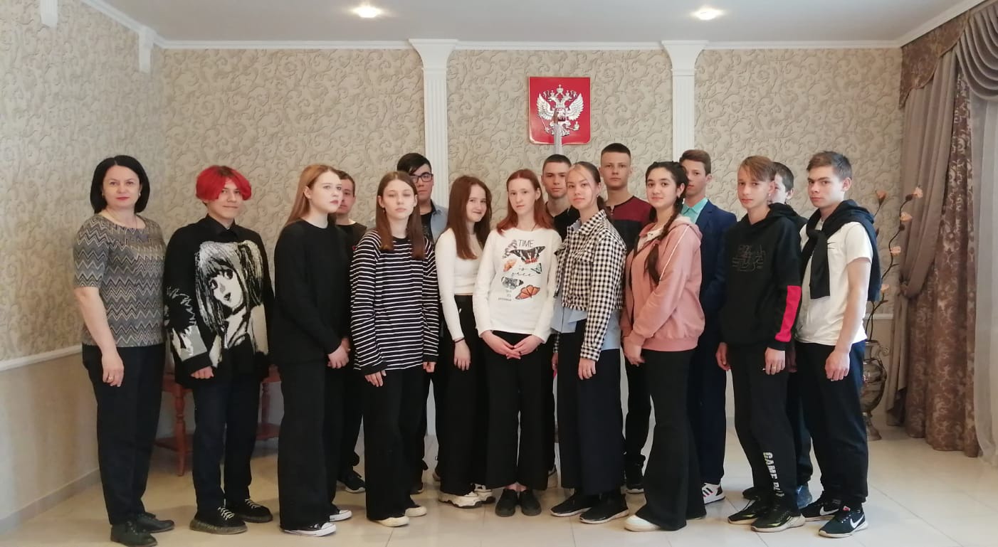 Проведена лекция на тему «Брачно-семейное законодательство и предоставление услуг в сфере регистрации актов гражданского состояния в электронном виде». Проведена лекция на тему «Брачно-семейное законодательство и предоставление услуг в сфере регистрации актов гражданского состояния в электронном виде».