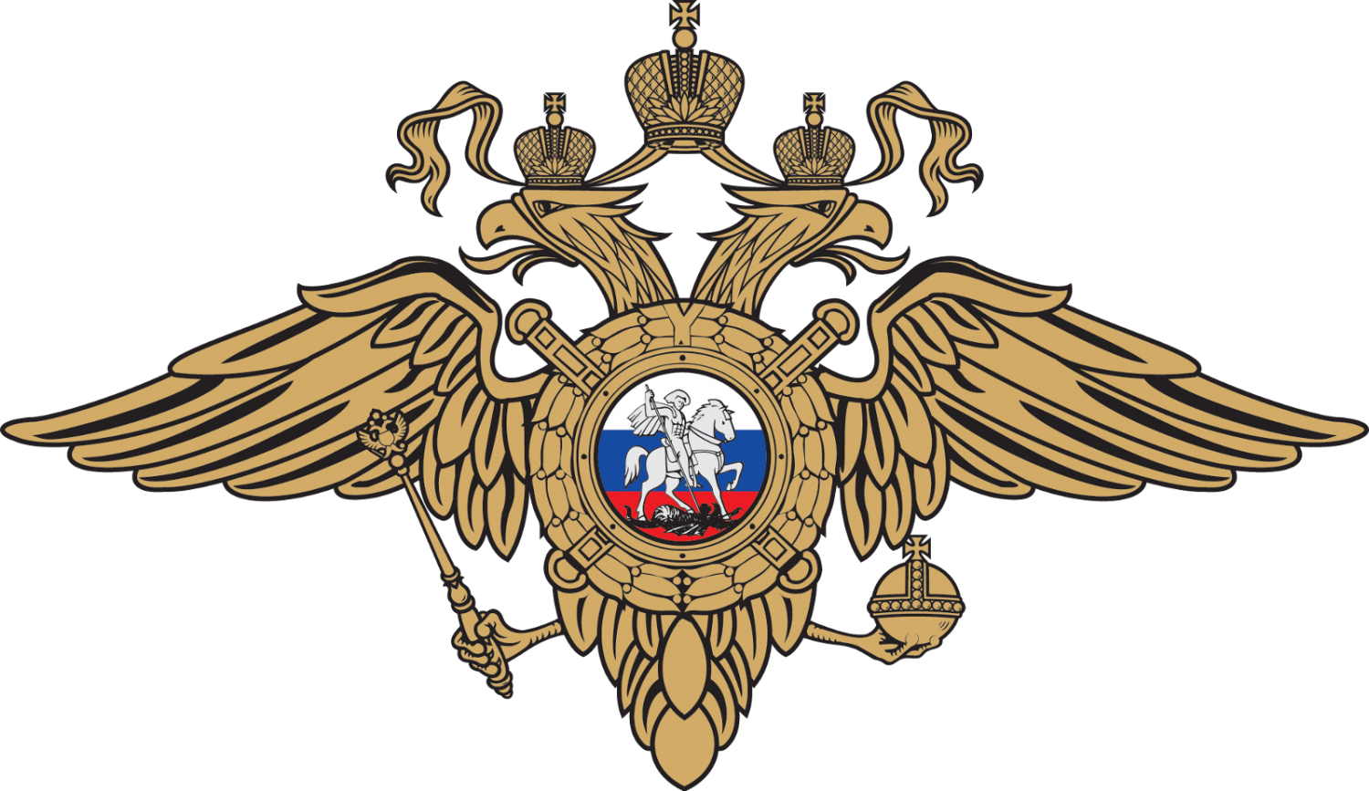 Управление Министерства внутренних дел Российской Федерации по городу Пензе проводит отбор на службу в органы внутренних дел Управление Министерства внутренних дел Российской Федерации по городу Пензе проводит отбор на службу в органы внутренних дел