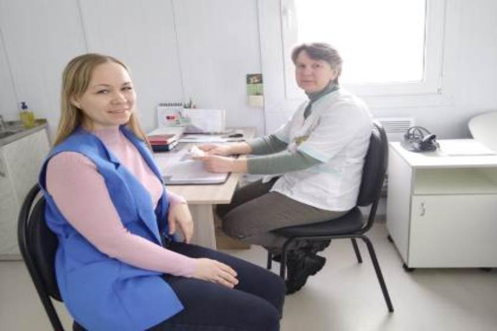 ПЕНЗЕНЦЫ, ВНИМАНИЕ! ДО 1 НОЯБРЯ У ВАС ЕСТЬ ВОЗМОЖНОСТЬ ПОМЕНЯТЬ СТРАХОВУЮ МЕДИЦИНСКУЮ ОРГАНИЗАЦИЮ ПЕНЗЕНЦЫ, ВНИМАНИЕ! ДО 1 НОЯБРЯ У ВАС ЕСТЬ ВОЗМОЖНОСТЬ ПОМЕНЯТЬ СТРАХОВУЮ МЕДИЦИНСКУЮ ОРГАНИЗАЦИЮ