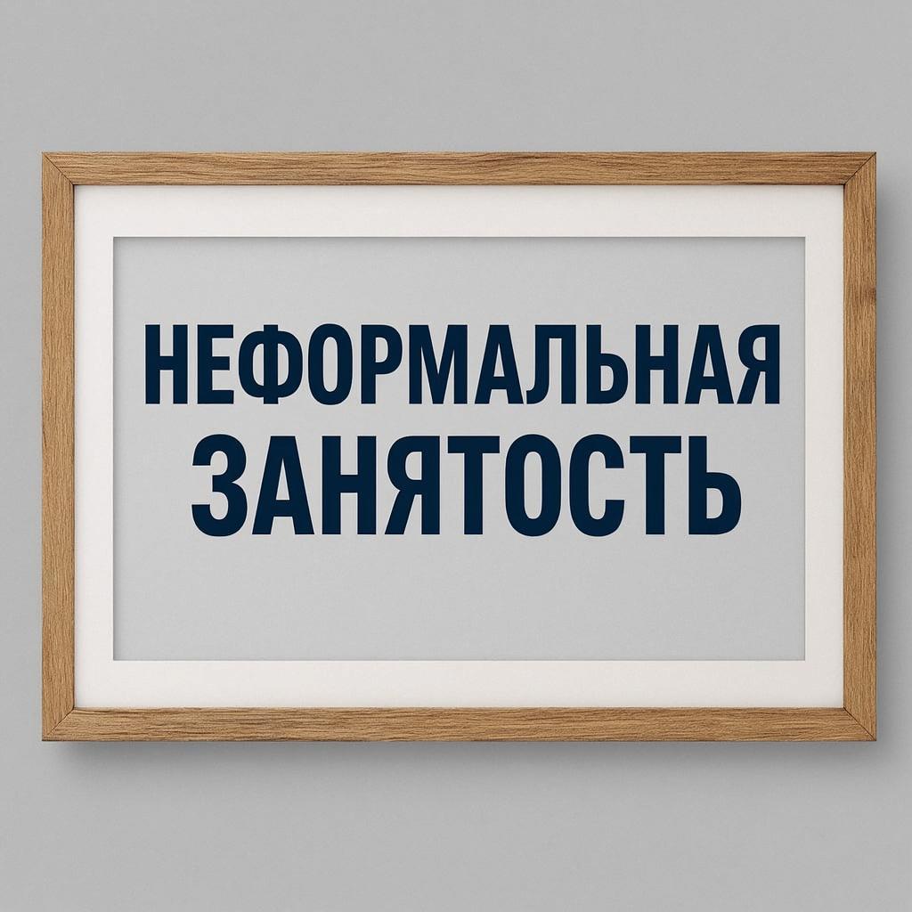 Уважаемые работодатели Мокшанского района! Уважаемые работодатели Мокшанского района!