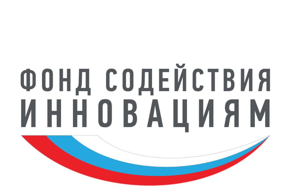 Разработчики электроники могут получить до 50 млн рублей