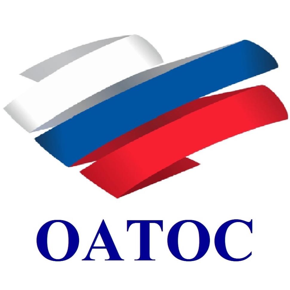 Подписывайтесь на Общенациональную ассоциацию территориального общественного самоуправления