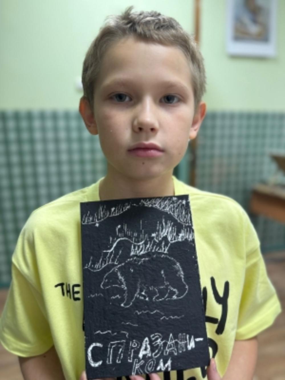 День отца – сравнительно «молодой» праздник в России. 