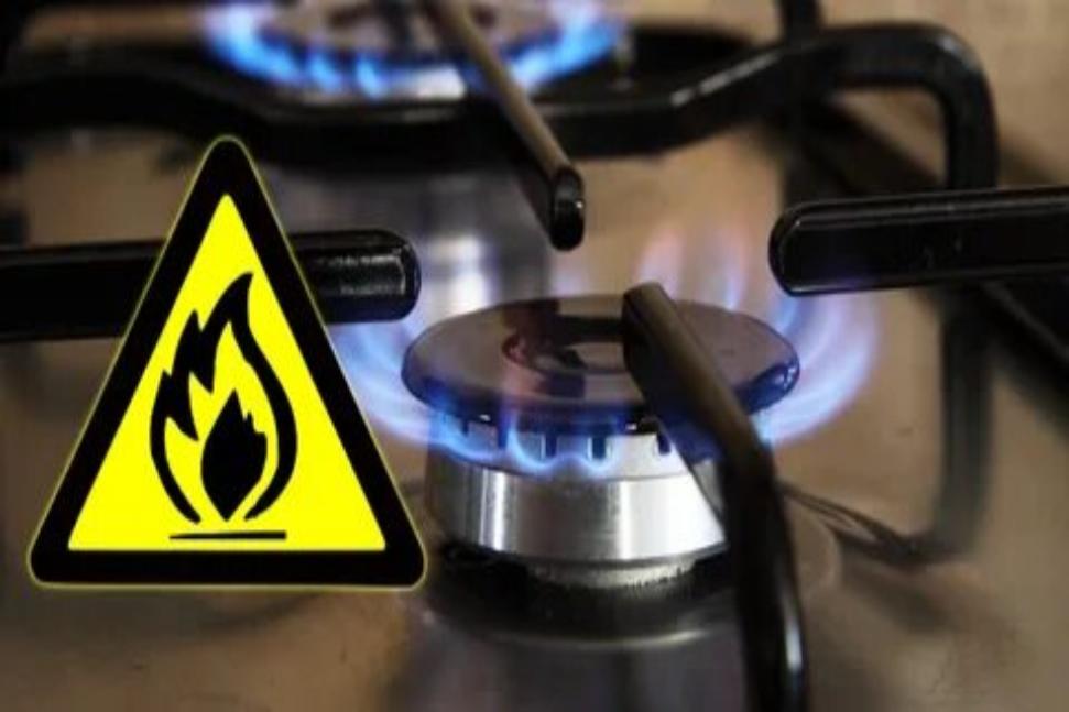 Правила пользования газовыми приборами Правила пользования газовыми приборами