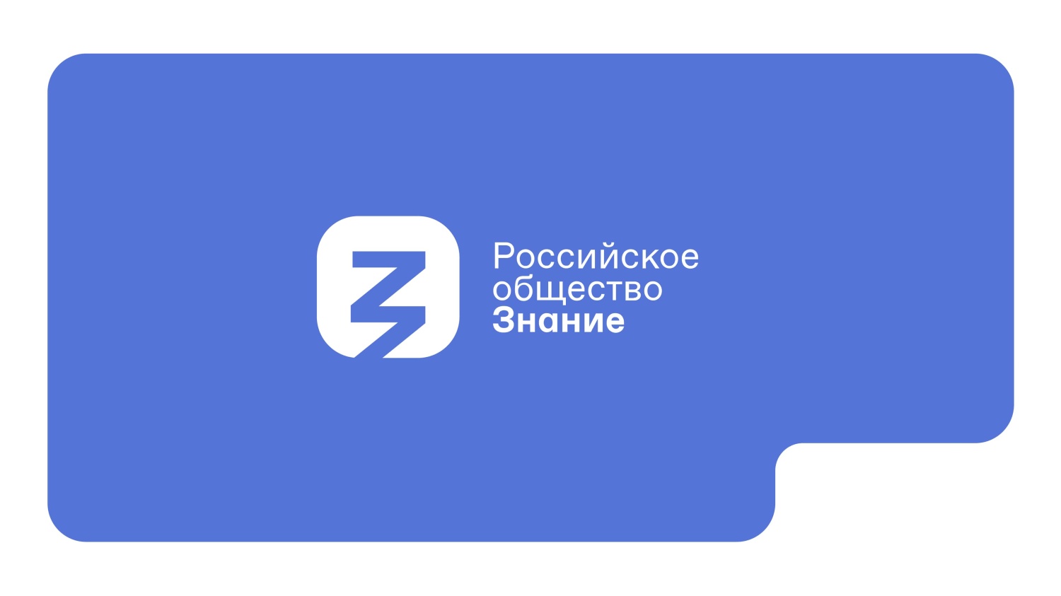 Предприниматели региона приглашаются к участию в онлайн-встрече «Карьерный иммунитет: как оставаться востребованным» Предприниматели региона приглашаются к участию в онлайн-встрече «Карьерный иммунитет: как оставаться востребованным»