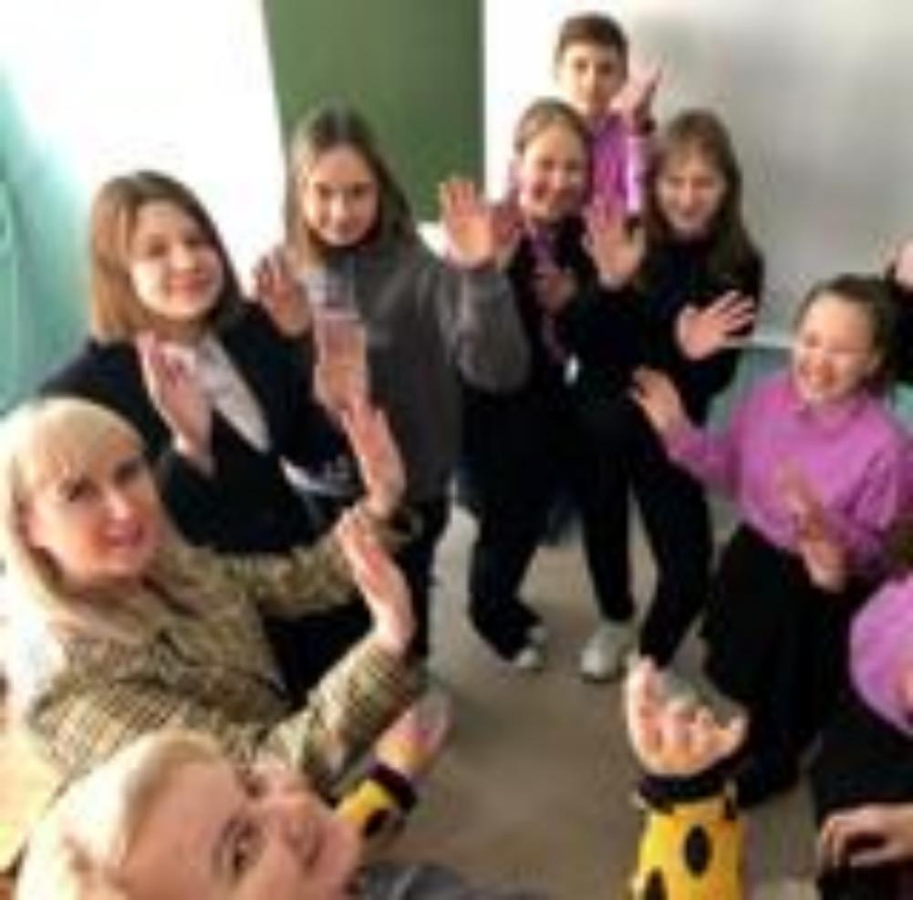 Диспут «Толерантность в правовом государстве» Диспут «Толерантность в правовом государстве»