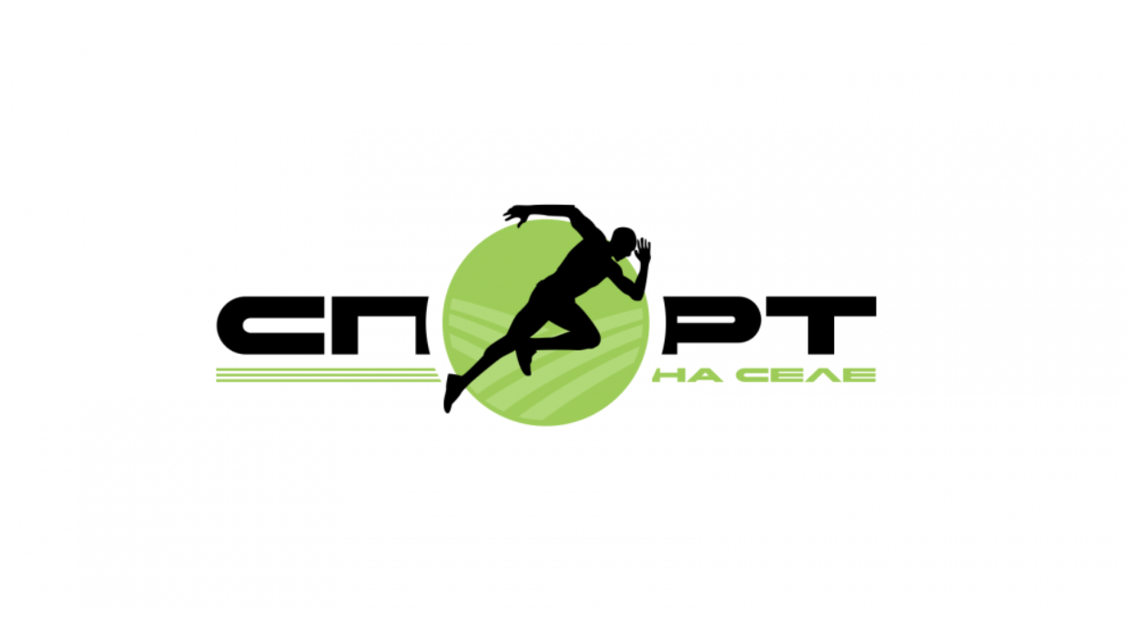 Всероссийский проект «Спорт на селе»