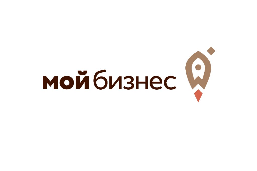 АО МКК «Поручитель» в рамках государственной поддержки развития бизнеса осуществляет выдачу микрозаймов на льготных условиях. АО МКК «Поручитель» в рамках государственной поддержки развития бизнеса осуществляет выдачу микрозаймов на льготных условиях.