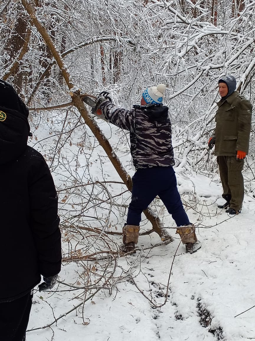 Лыжная трасса в п. красное Польцо – основное место для проведения соревнований и катания на лыжах для любителей активного отдыха. Лыжная трасса в п. красное Польцо – основное место для проведения соревнований и катания на лыжах для любителей активного отдыха.