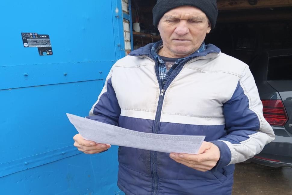 Проведен профилактический рейд по пожарной безопасности в р.п. Мокшан Проведен профилактический рейд по пожарной безопасности в р.п. Мокшан