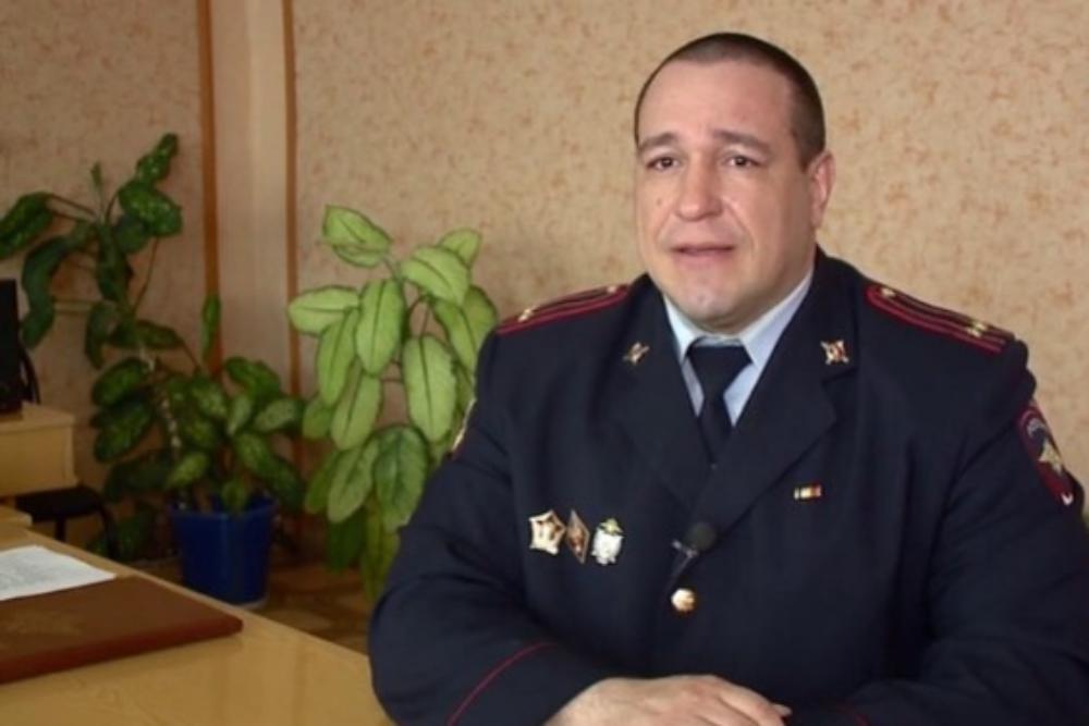 Уважаемые жители Мокшанского района !