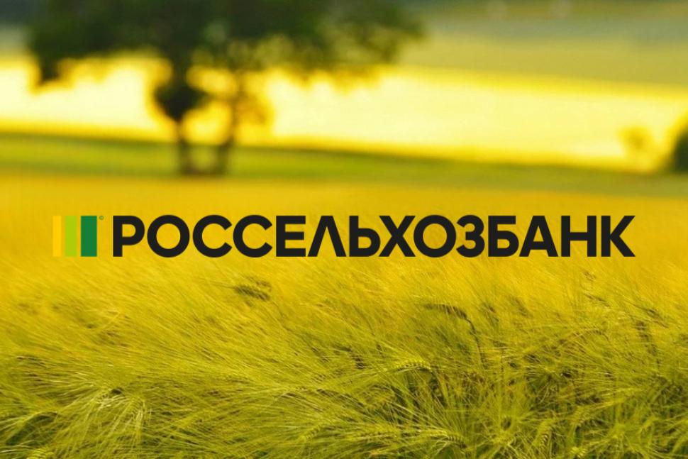 РСХБ прогнозирует увеличение производства птицы в 2025 году РСХБ прогнозирует увеличение производства птицы в 2025 году