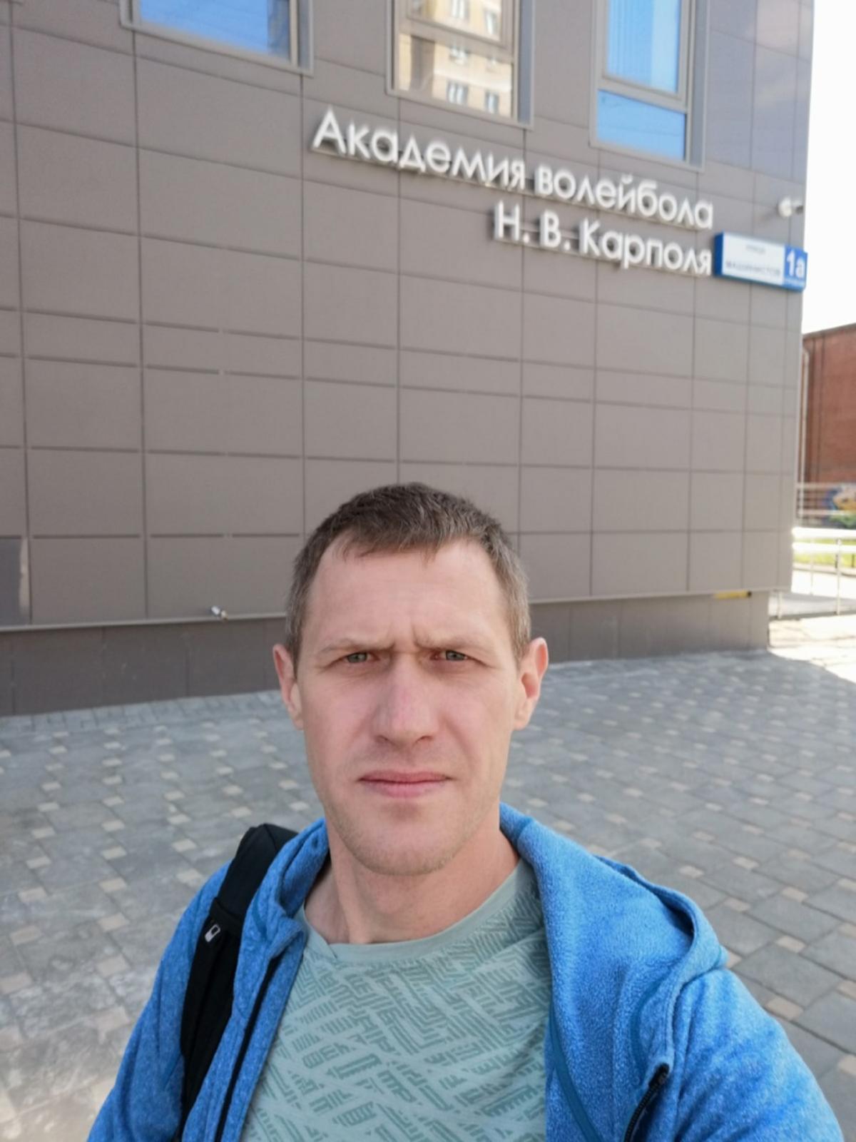 Мокшанскому спортсмену Чарыкову Михаилу Ивановичу Приказом Минспорта России от 29 июня 2022 г. № 108 присвоено звание «Мастер спорта России международного класса». Мокшанскому спортсмену Чарыкову Михаилу Ивановичу Приказом Минспорта России от 29 июня 2022 г. № 108 присвоено звание «Мастер спорта России международного класса».