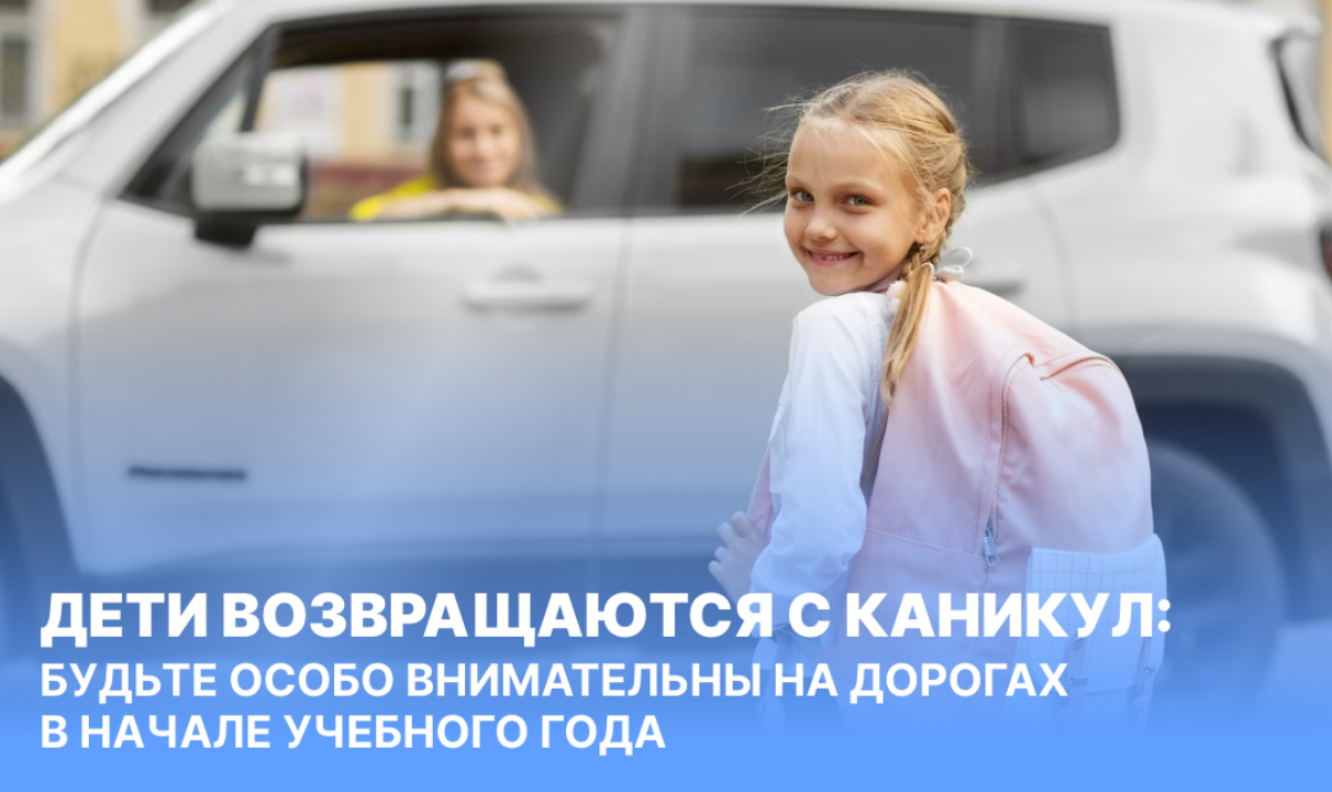 Правила безопасности на дорогах для детей и водителей Правила безопасности на дорогах для детей и водителей