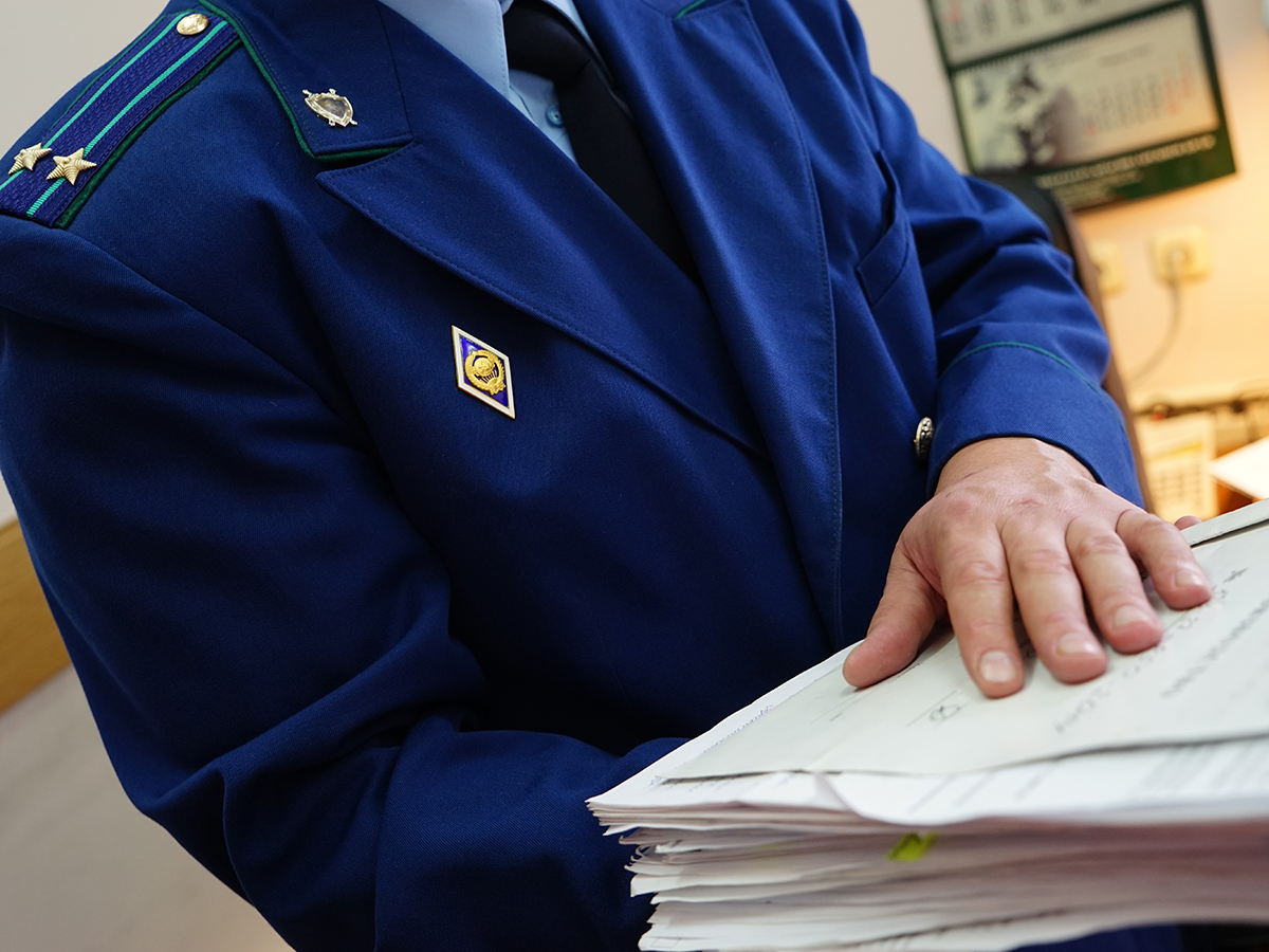«В отношении жителя с. Нечаевка Мокшанского района вынесен обвинительный приговор по ст. 319 УК РФ» «В отношении жителя с. Нечаевка Мокшанского района вынесен обвинительный приговор по ст. 319 УК РФ»