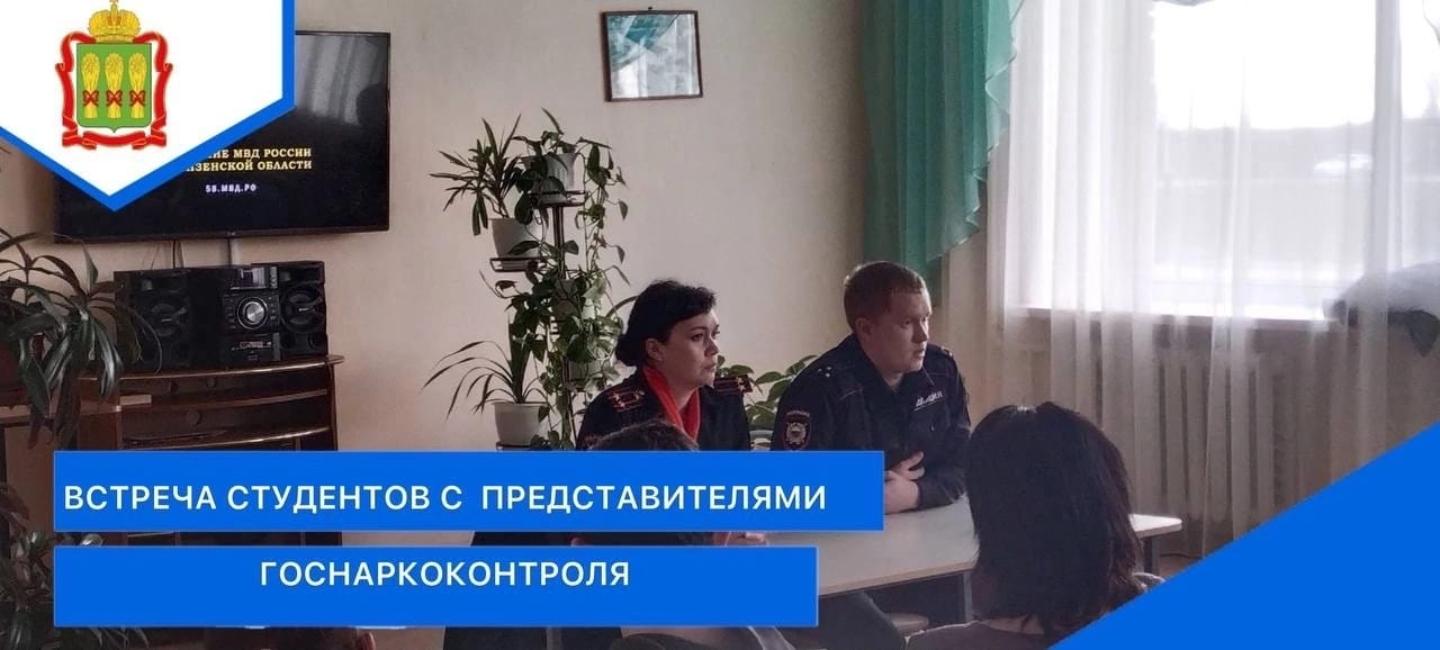 Правильный выбор за тобой!