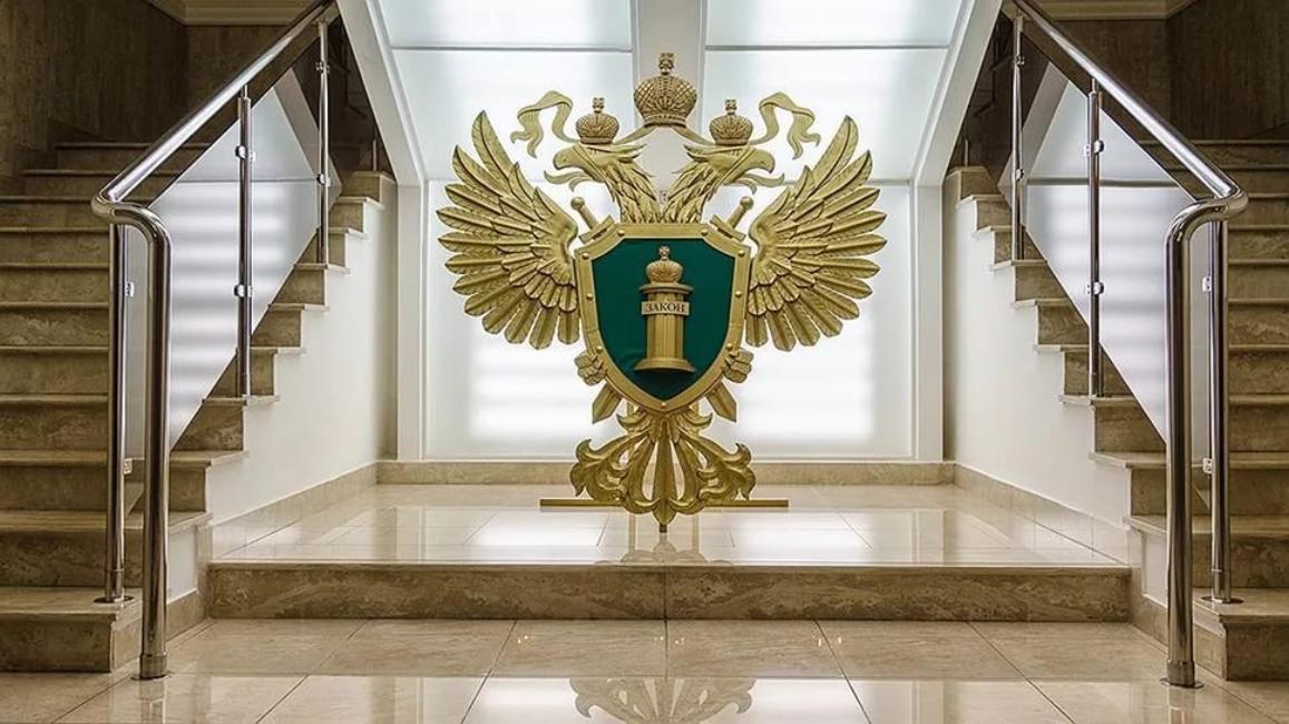 С 1 мая 2023 года доставка страховой пенсии, выплачиваемой наличными средствами, будет производиться только организациями федеральной почтовой связи.