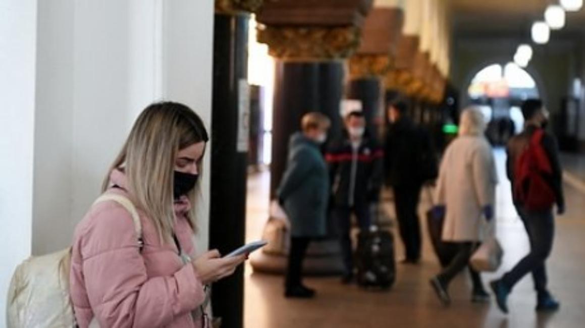 Россиянам дали советы по борьбе с телефонными мошенниками