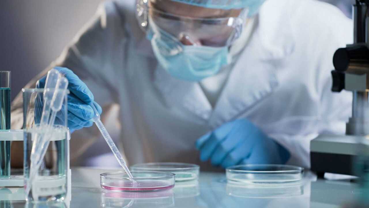 Защитите свой организм от сезонной эпидемии гриппа! Защитите свой организм от сезонной эпидемии гриппа!