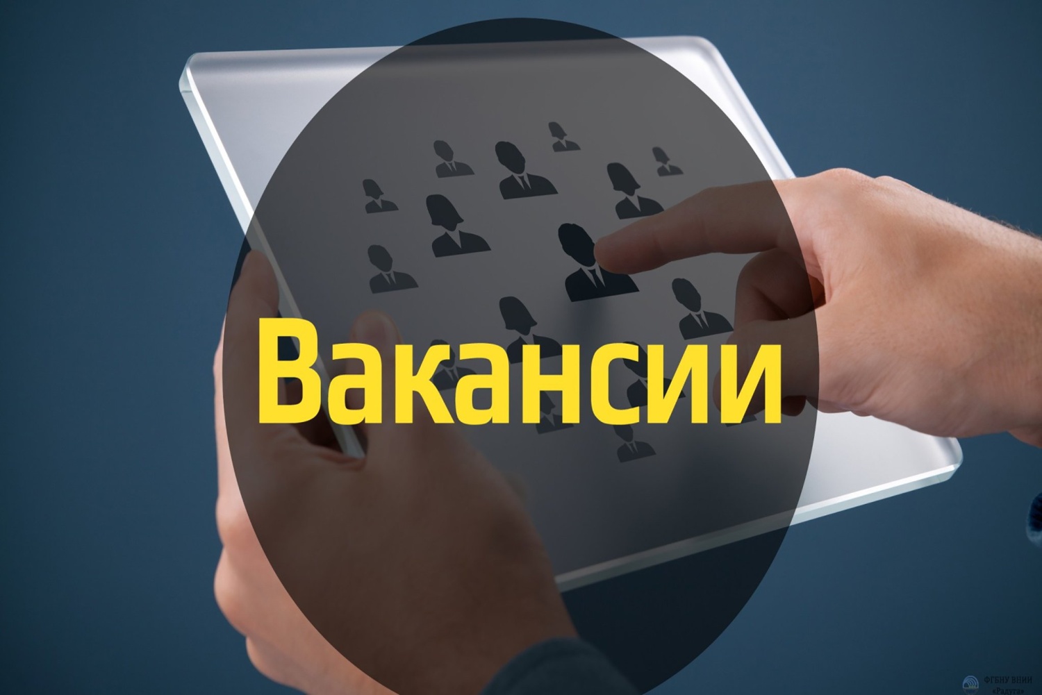 Администрации Мокшанского района требуются: Администрации Мокшанского района требуются: