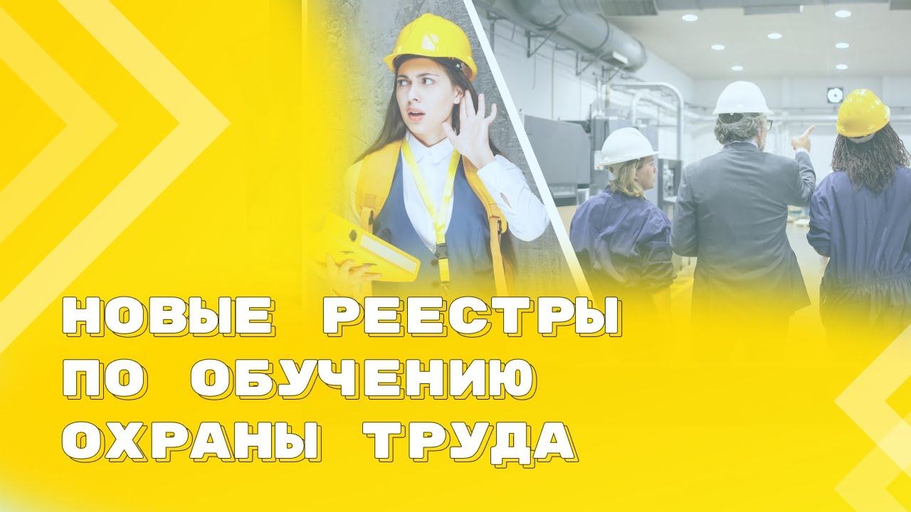 Какую информацию работодатель включает в реестр Минтруда?
