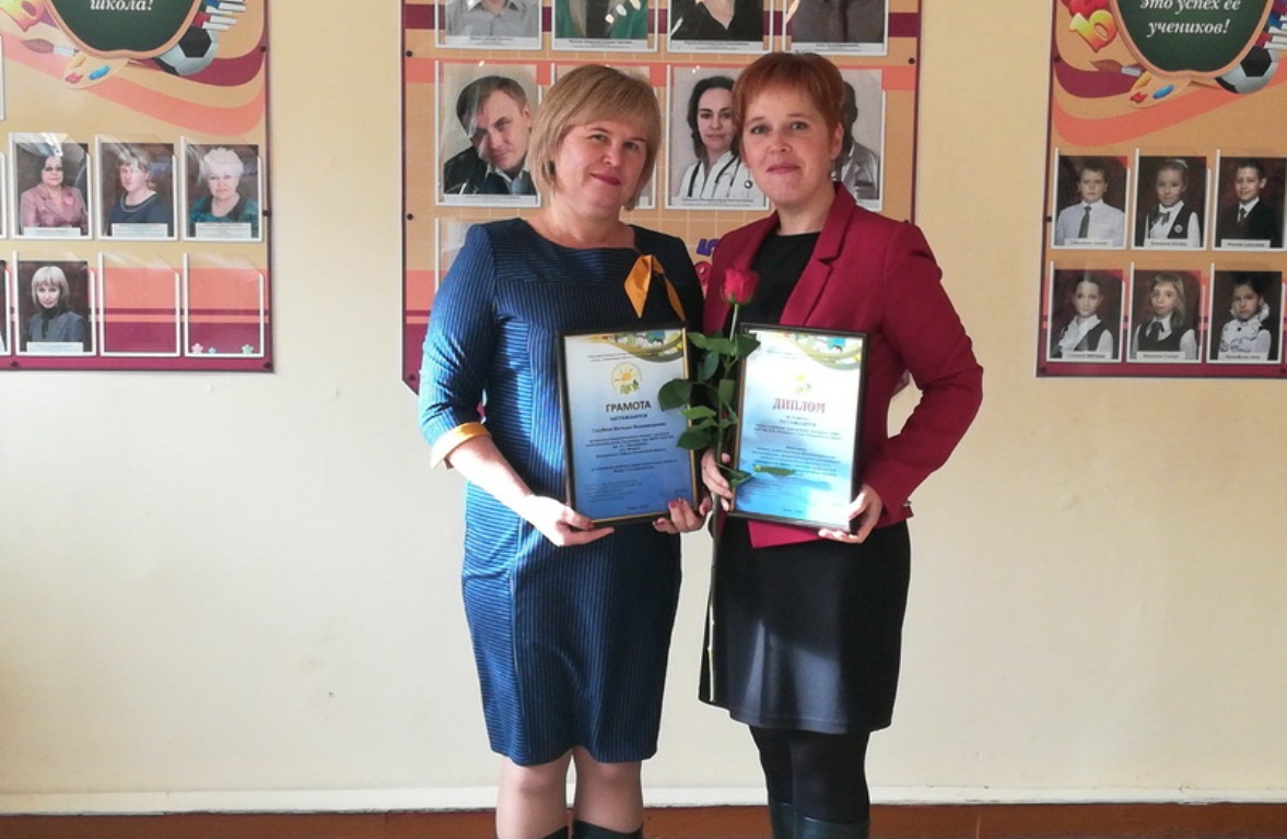 Подведены итоги детской оздоровительной кампании 2018 г.