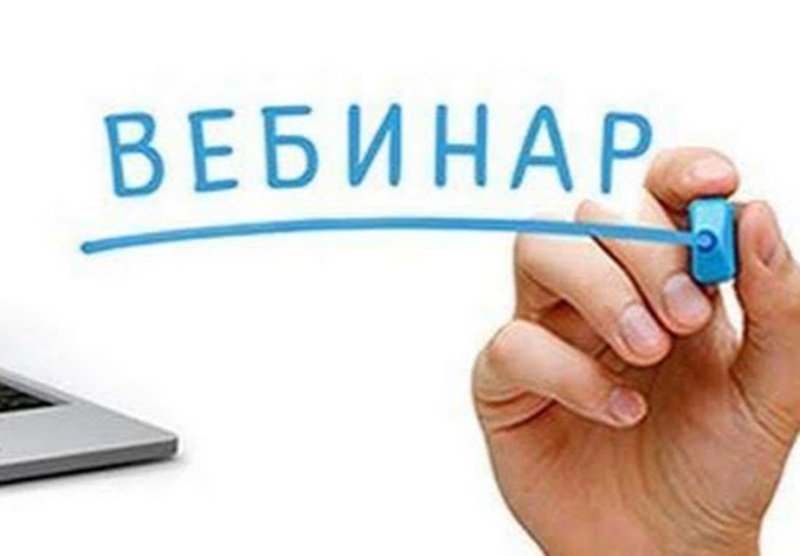 Вопросы совершенствования системы управления охраны труда на основе оценки профессиональных рисков Вопросы совершенствования системы управления охраны труда на основе оценки профессиональных рисков