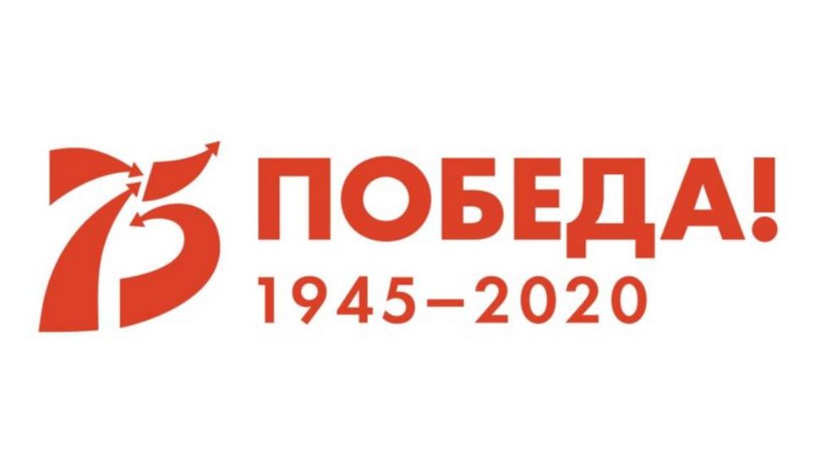 Управление социальной защиты населения администрации Мокшанского района сообщает: Управление социальной защиты населения администрации Мокшанского района сообщает: