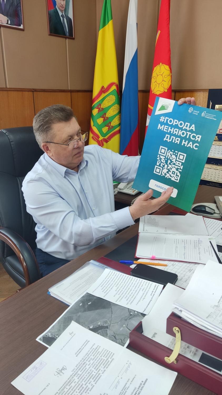За последние годы территория центра р.п. Мокшан значительно преобразилась, благодаря программе «Формирование комфортной городской среды», которая реализуется по инициативе Президента Российской Федерации В.В. Путина в рамках  нацпроекта «Жилье и городская