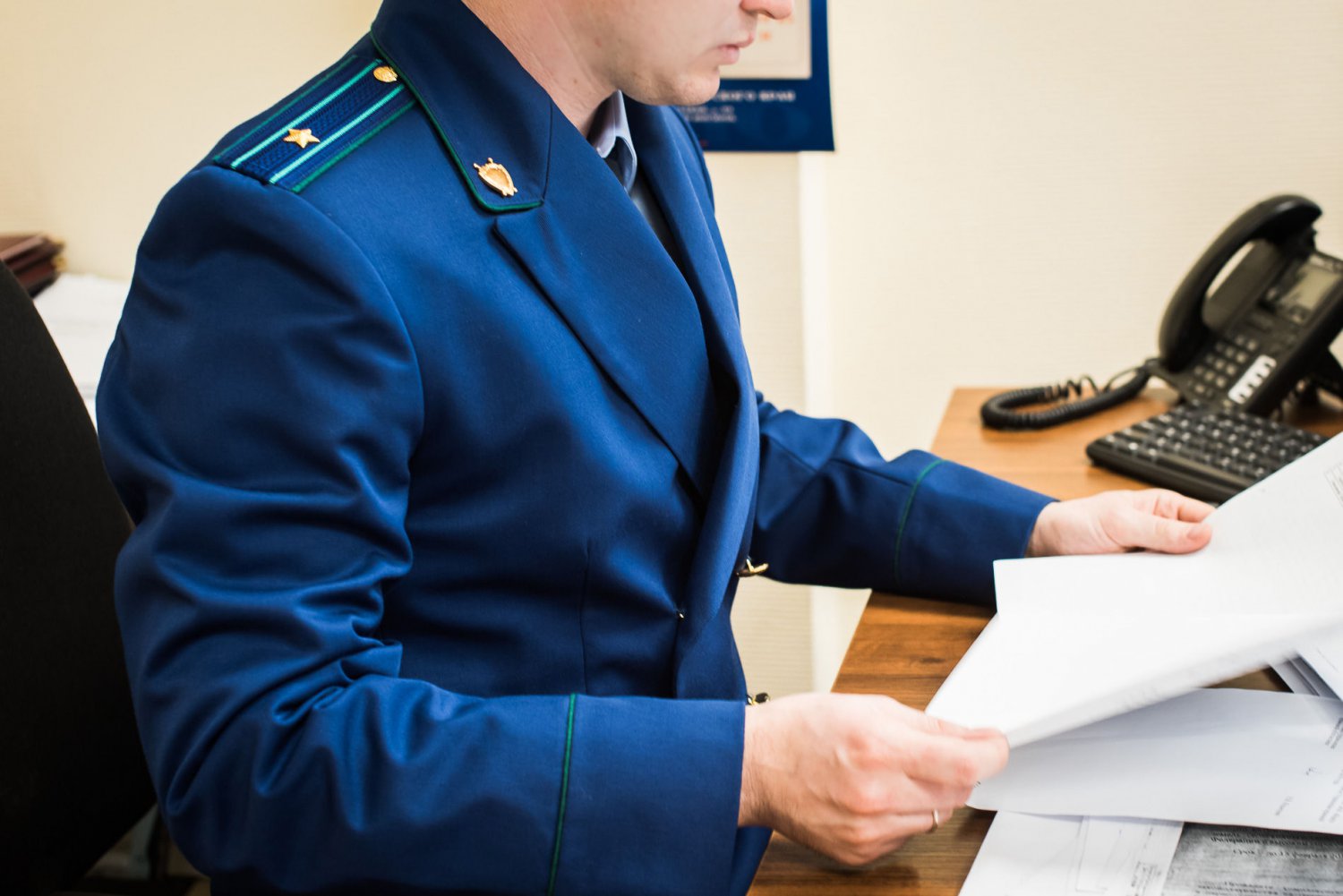 «Прокуратурой района проведена проверка, соблюдения законодательства о рассмотрении обращений граждан администрацией муниципального образования Мокшанского района» «Прокуратурой района проведена проверка, соблюдения законодательства о рассмотрении обращений граждан администрацией муниципального образования Мокшанского района»
