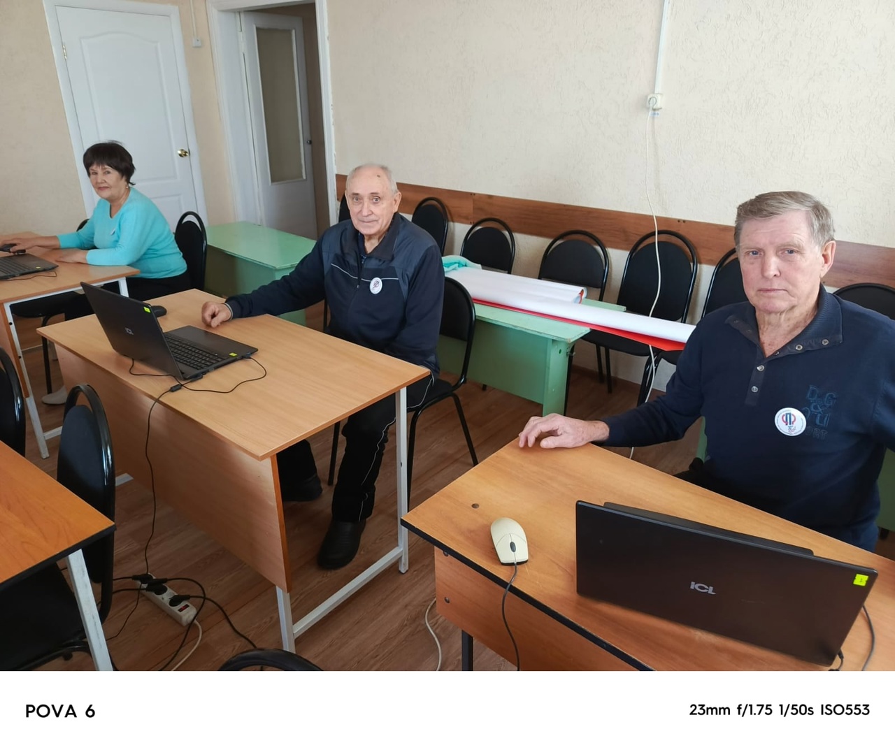 КОМАНДА ПЕНСИОНЕРОВ из МОКШАНА ДОСТОЙНО ВЫСТУПИЛА НА ВСЕРОССИЙСКОМ ОН-ЛАЙН ТУРНИРЕ ПО ШАШКАМ