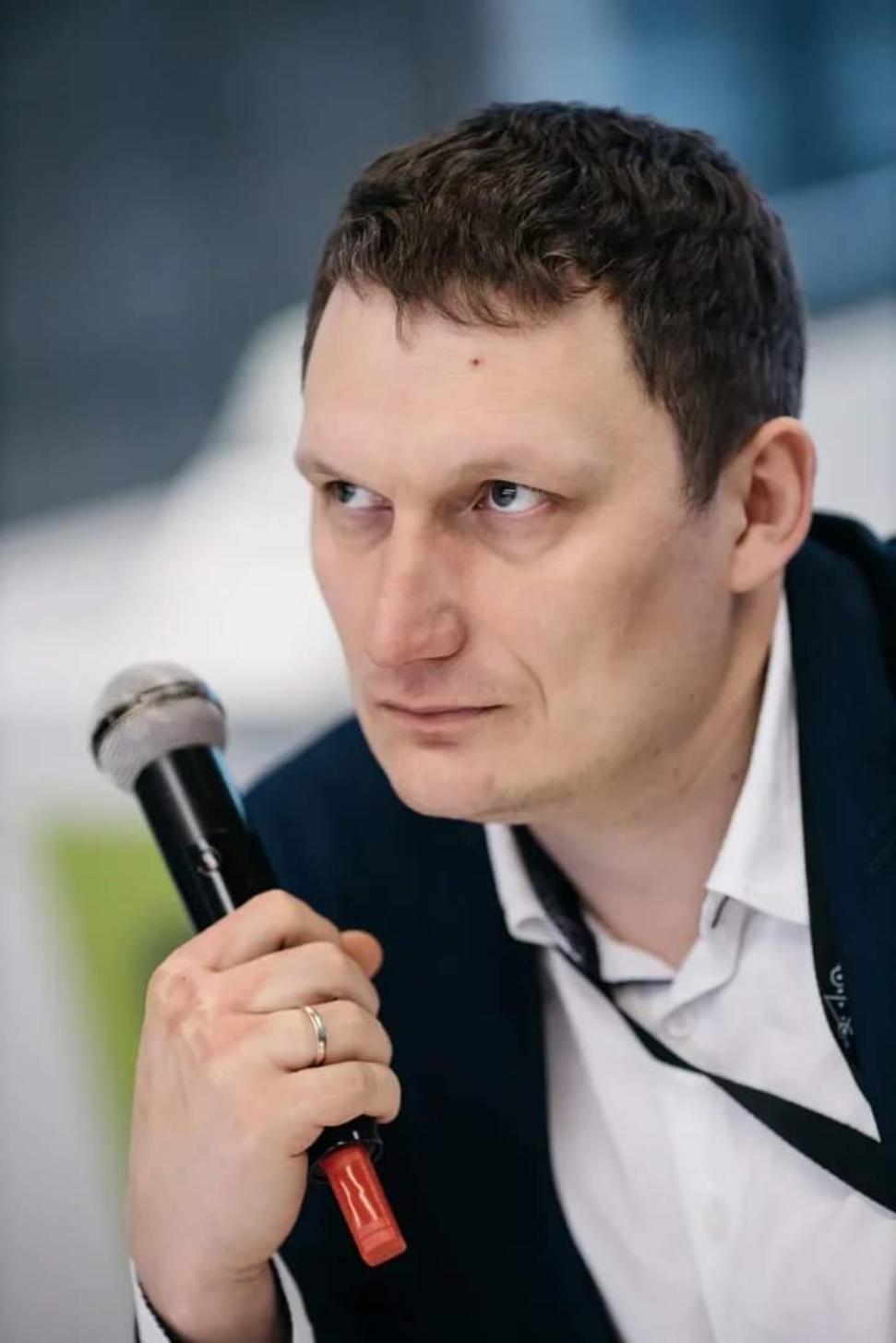 "Бизнес-планирование проектов малых предприятий" (для участников проекта социальный контракт) "Бизнес-планирование проектов малых предприятий" (для участников проекта социальный контракт)